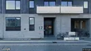 Lejlighed til leje, København SV, Theodore Roosevelts Vej<span class="blurred street-number" onclick="ProcessAdRequest(104568)"><span class="hint">Se vejnr.</span>[xxxxxxxx]</span>