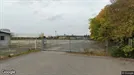 Lejlighed til leje, Glostrup, Malervangen