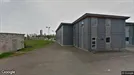 Lejlighed til leje, Køge, Søndre Molevej - Ca. 90m2, Ca. 13.500&nbsp;kr.