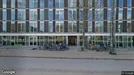 Lejlighed til leje, Valby, Gammel Køge Landevej - Ca. 30m2, Ca. 9.000&nbsp;kr.