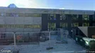 Lejlighed til leje, Søborg, Gyngemose Parkvej - Ca. 35m2, Ca. 8.000&nbsp;kr.