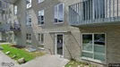 Lejlighed til leje, Søborg, Gyngemose Parkvej - Ca. 100m2