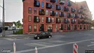 Lejlighed til leje, København S, Englandsvej - Ca. 50m2