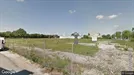 Lejlighed til leje, København S, Amager Strandvej - Ca. 70m2