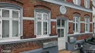 Lejlighed til leje, Horsens, Havnealle<span class="blurred street-number" onclick="ProcessAdRequest(104734)"><span class="hint">Se vejnr.</span>[xxxxxxxx]</span> - Ca. 35m2, Ca. 4.000&nbsp;kr.