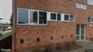 Lejlighed til leje, Århus C, Marselis Boulevard - Ca. 110m2