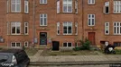 Lejlighed til leje, Horsens, Gormsgade<span class="blurred street-number" onclick="ProcessAdRequest(104766)"><span class="hint">Se vejnr.</span>[xxxxxxxx]</span> - Ca. 60m2, Ca. 4.500&nbsp;kr.