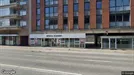 Lejlighed til leje, Aalborg Centrum, Vesterbro<span class="blurred street-number" onclick="ProcessAdRequest(104784)"><span class="hint">Se vejnr.</span>[xxxxxxxx]</span>