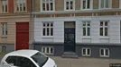 Lejlighed til leje, Aalborg Centrum, Helgolandsgade - Ca. 50m2