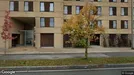 Lejlighed til leje, Rødovre, Møllevangen - Ca. 45m2
