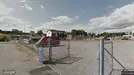 Lejlighed til leje, Vejle Centrum, Flegmade - Ca. 70m2
