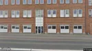 Lejlighed til leje, Esbjerg Centrum, Storegade - Ca. 95m2, Ca. 7.500&nbsp;kr.