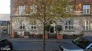 Lejlighed til leje, Vesterbro, Halmtorvet<span class="blurred street-number" onclick="ProcessAdRequest(104815)"><span class="hint">Se vejnr.</span>[xxxxxxxx]</span> - Ca. 150m2, Ca. 30.000&nbsp;kr.