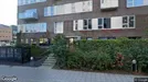Lejlighed til leje, København SV, Havneholmen<span class="blurred street-number" onclick="ProcessAdRequest(104821)"><span class="hint">Se vejnr.</span>[xxxxxxxx]</span> - Ca. 105m2, Ca. 20.000&nbsp;kr.