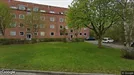 Lejlighed til leje, Esbjerg Centrum, Engparken - Ca. 95m2, Ca. 6.500&nbsp;kr.