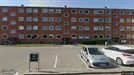 Lejlighed til leje, Kastrup, Blykoppevej - Ca. 240m2, Ca. 8.500&nbsp;kr.