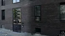 Lejlighed til leje, København SV, Etta Camerons Vej<span class="blurred street-number" onclick="ProcessAdRequest(104857)"><span class="hint">Se vejnr.</span>[xxxxxxxx]</span> - Ca. 75m2, Ca. 16.000&nbsp;kr.