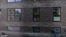 Lejlighed til leje, København SV, Otto Brandenburgs Vej - Ca. 145m2, Ca. 23.500&nbsp;kr.