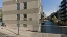 Lejlighed til leje, København SV, Ved Stigbordene - Ca. 75m2, Ca. 16.000&nbsp;kr.