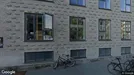 Lejlighed til leje, København SV, Otto Brandenburgs Vej - Ca. 90m2, Ca. 18.000&nbsp;kr.
