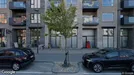 Lejlighed til leje, København SV, Ved Stigbordene - Ca. 150m2, Ca. 26.000&nbsp;kr.