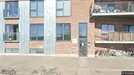 Lejlighed til leje, København SV, Ved Stigbordene - Ca. 90m2, Ca. 17.000&nbsp;kr.