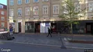 Lejlighed til leje, Aalborg Centrum, Boulevarden - Ca. 105m2, Ca. 8.500&nbsp;kr.