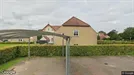 Lejlighed til leje, Rødding, Skodborg Nørregade - Ca. 65m2, Ca. 4.500&nbsp;kr.