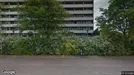 Lejlighed til leje, Haderslev, Hiort Lorenzens Vej - Ca. 75m2, Ca. 5.000&nbsp;kr.