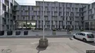 Lejlighed til leje, Odense M, Cortex Park - Ca. 75m2, Ca. 8.500&nbsp;kr.