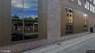 Lejlighed til leje, Kongens Lyngby, Gyldendalsvej - Ca. 40m2, Ca. 9.000&nbsp;kr.