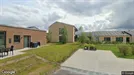 Lejlighed til leje, Viborg, Kærmyssevej<span class="blurred street-number" onclick="ProcessAdRequest(104932)"><span class="hint">Se vejnr.</span>[xxxxxxxx]</span> - Ca. 85m2, Ca. 7.000&nbsp;kr.