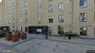Lejlighed til leje, Odense V, Gartnerbyen - Ca. 60m2, Ca. 7.500&nbsp;kr.
