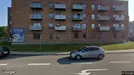 Lejlighed til leje, Viborg, Vilhelm Ehlerts Alle<span class="blurred street-number" onclick="ProcessAdRequest(104954)"><span class="hint">Se vejnr.</span>[xxxxxxxx]</span> - Ca. 70m2