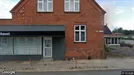 Lejlighed til leje, Svendborg, Vestergade - Ca. 70m2