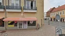 Lejlighed til leje, Nyborg, Baggersgade - Ca. 135m2