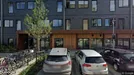 Lejlighed til leje, Odense V, Gartnerbyen - Ca. 30m2, Ca. 5.500&nbsp;kr.