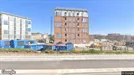Lejlighed til leje, Aalborg Øst, Max Plancks Have - Ca. 80m2, Ca. 9.000&nbsp;kr.