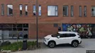 Lejlighed til leje, Aalborg Centrum, Østre Havnegade<span class="blurred street-number" onclick="ProcessAdRequest(105055)"><span class="hint">Se vejnr.</span>[xxxxxxxx]</span>
