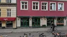 Lejlighed til leje, Nørrebro, Fælledvej