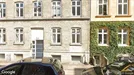 Lejlighed til leje, Aalborg Centrum, Helgolandsgade - Ca. 75m2, Ca. 7.000&nbsp;kr.