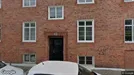 Lejlighed til leje, Aalborg Centrum, Schleppegrellsgade - Ca. 80m2, Ca. 7.000&nbsp;kr.