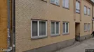Lejlighed til leje, Aalborg Centrum, Absalonsgade - Ca. 70m2, Ca. 6.000&nbsp;kr.