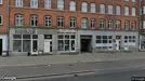 Lejlighed til leje, Aalborg Centrum, Kastetvej - Ca. 55m2, Ca. 5.500&nbsp;kr.