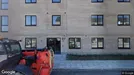Lejlighed til leje, Aalborg Øst, Nerudas Alle - Ca. 85m2, Ca. 8.500&nbsp;kr.