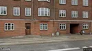 Lejlighed til leje, Aalborg Centrum, Østerbro - Ca. 85m2, Ca. 7.000&nbsp;kr.