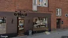 Lejlighed til leje, Aalborg Centrum, Prinsensgade - Ca. 75m2, Ca. 6.000&nbsp;kr.
