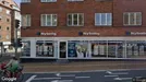 Lejlighed til leje, Aalborg Centrum, Vesterbro - Ca. 85m2, Ca. 7.000&nbsp;kr.