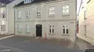 Lejlighed til leje, Aalborg Centrum, Kjellerupsgade - Ca. 40m2, Ca. 5.000&nbsp;kr.