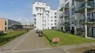Lejlighed til leje, Aalborg Centrum, Alexander Foss Gade - Ca. 75m2, Ca. 8.000&nbsp;kr.